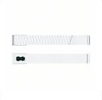 Aston Martin F1 | WHOOP Strap 4.0/5.0