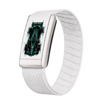 Aston Martin F1 | WHOOP Strap 4.0/5.0