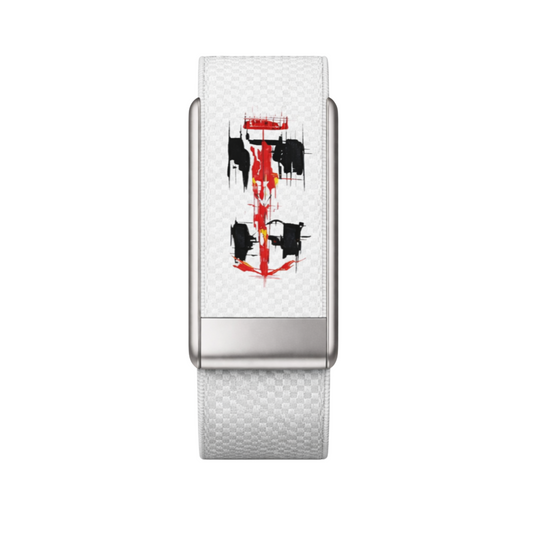 Whoop Strap 4.0 / 5.0 Bolide