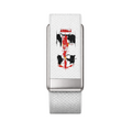 Bolide | WHOOP Strap 4.0/5.0