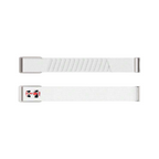 Bolide | WHOOP Strap 4.0/5.0