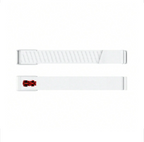 Ferrari F1 | WHOOP Strap 4.0/5.0