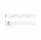 Escape White | WHOOP Strap 4.0/5.0
