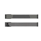 Ionic | WHOOP Strap 4.0/5.0