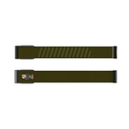 Forest RL Bear | WHOOP Strap 4.0/5.0
