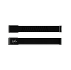 Time Money Black | WHOOP Strap 4.0/5.0