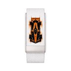 McLaren F1 | WHOOP Strap 4.0/5.0