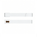 McLaren F1 | WHOOP Strap 4.0/5.0
