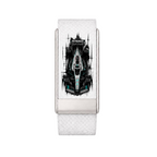 Mercedes F1 | WHOOP Strap 4.0/5.0