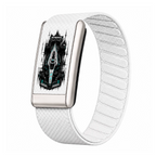 Mercedes F1 | WHOOP Strap 4.0/5.0