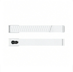 Mercedes F1 | WHOOP Strap 4.0/5.0