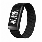 No Risk | WHOOP Strap 4.0/5.0