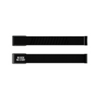 No Risk | WHOOP Strap 4.0/5.0