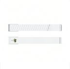 Palm Club | WHOOP Strap 4.0/5.0