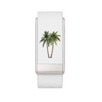 Palm Club | WHOOP Strap 4.0/5.0