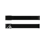 Psych | WHOOP Strap 4.0/5.0