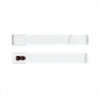 Red Bull F1 | WHOOP Strap 4.0/5.0
