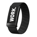 Utility | WHOOP Strap 4.0/5.0