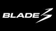 Blade Studio - Home