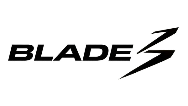 Blade Studio